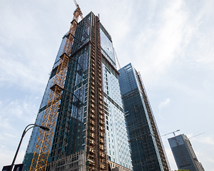 淘宝产品上架和剪辑视频